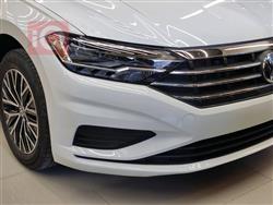 فولكسفاغن جيتا